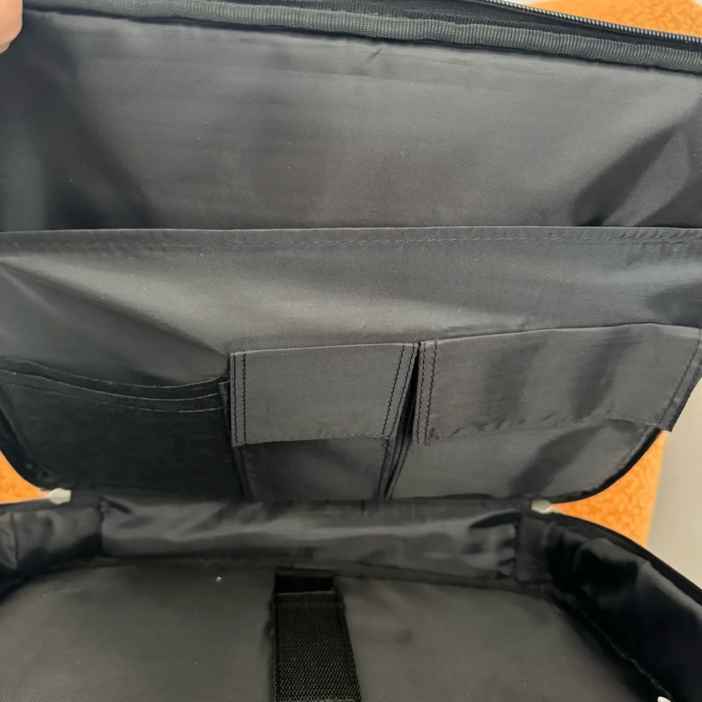 Targus Laptop Bag Briefcase